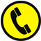 Numéro de téléphone des Salles de réception à proximité
